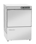 Geschirrspülmaschine Deltamat TF 50 L mit Laugenpumpe, 230V