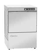 Geschirrspülmaschine Deltamat TF 50 L mit Laugenpumpe, 230V