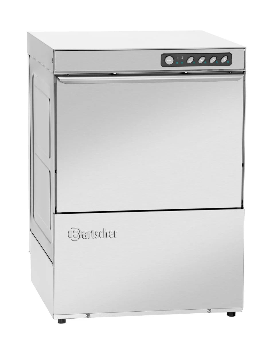 Geschirrspülmaschine Deltamat TF 50 L mit Laugenpumpe, 230V