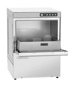 Geschirrspülmaschine Deltamat TF 50 L mit Laugenpumpe, 230V