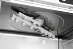 Geschirrspülmaschine Deltamat TF 50 L mit Laugenpumpe, 230V