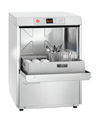Bartscher Spülmaschine Deltamat TF7501ecoLPWR