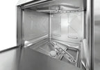 Bartscher Spülmaschine Deltamat TF7501ecoLPWR