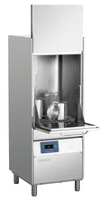 Topf-Spülmaschine TS5500