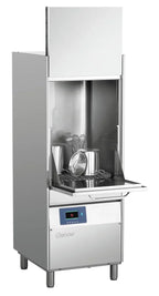 Topf-Spülmaschine TS5500
