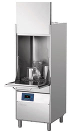 Topf-Spülmaschine TS5500