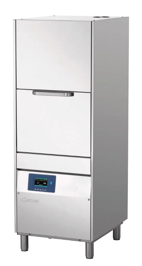 Topf-Spülmaschine TS5500
