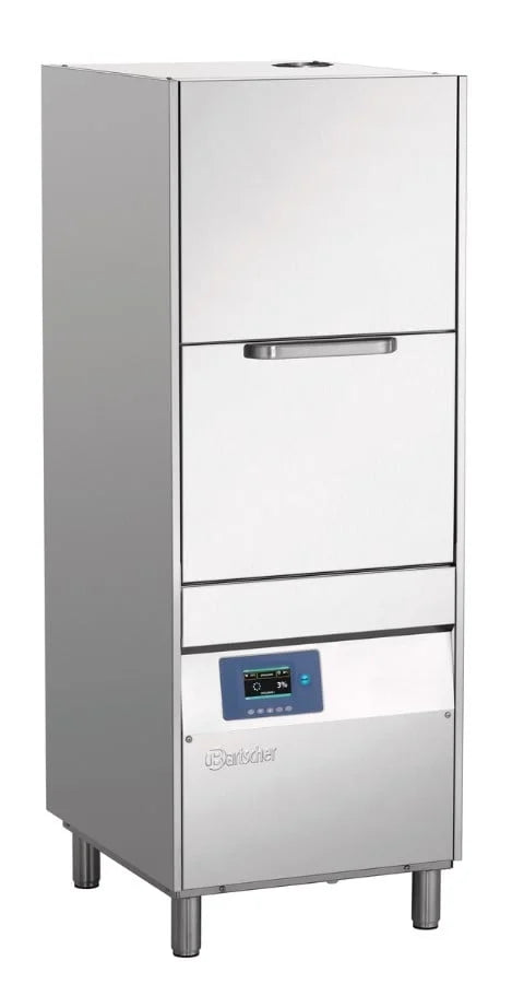 Topf-Spülmaschine TS5500