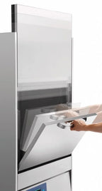 Topf-Spülmaschine TS5500