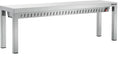 Bartscher Wärmebrücke 16 x 3