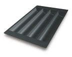 Schneider Silikon-Backformen Creme-Form 4 x 2137 ml