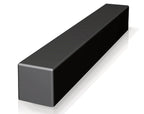 Schneider Silikon-Backformen Rinne 4 x 2401 ml