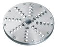 Bartscher Schneidscheibe Z7a