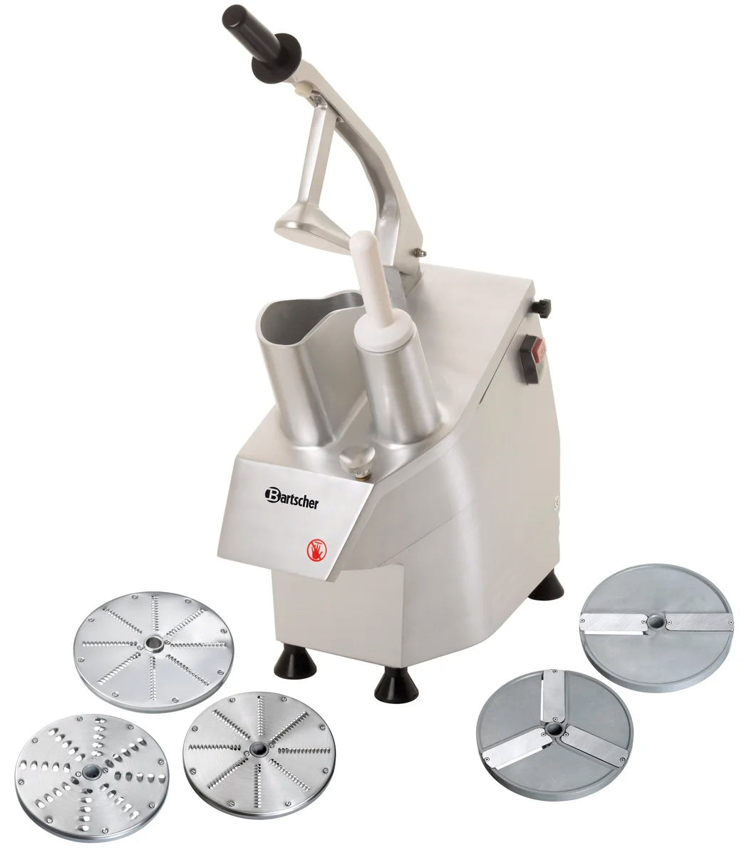 120325-bartscher-gemueseschneider-gms550-inkl-5-schneidscheiben-1.jpg