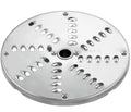 Schneidscheibe für Raspel DT7