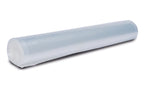 CASO XXL Profi Folienrolle 40 x 1000 cm