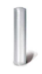 CASO XXL Profi Folienrolle 40 x 1000 cm