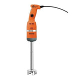 Stabmixer MX 235 Plus