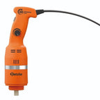 Stabmixer MX 235 Plus