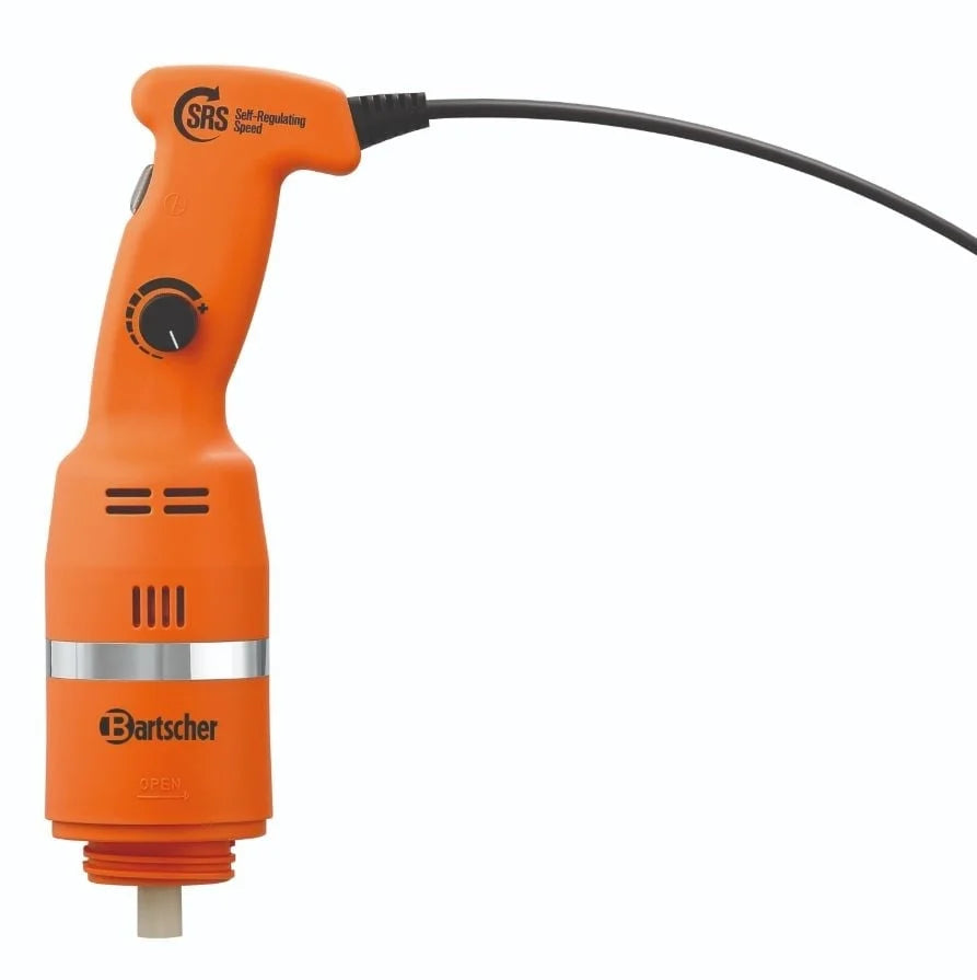Stabmixer MX 235 Plus