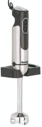 Bartscher Stabmixer Set mit 5 Stufen