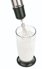 Bartscher Stabmixer Set mit 5 Stufen