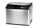 CASO SousVide Garer SV900