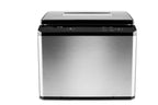 CASO SousVide Garer SV900