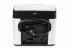 CASO SousVide Garer SV900