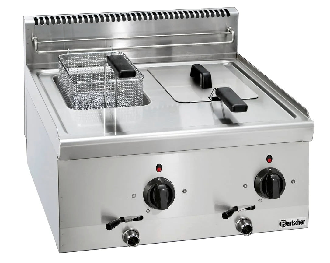 131413-kochtechnik-bartscher-elektro-fritteuse-600-imbiss-2-x-6l---tischgeraet_4.jpg