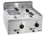 131413-kochtechnik-bartscher-elektro-fritteuse-600-imbiss-2-x-6l---tischgeraet_4.jpg