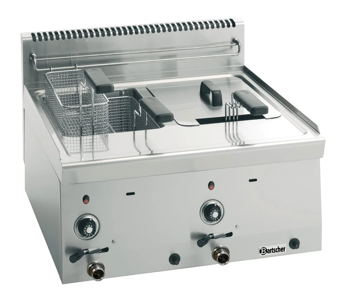 1315213-kochtechnik-bartscher-gas-fritteuse-600-imbiss-2-x-8l---tischgeraet_4.jpg