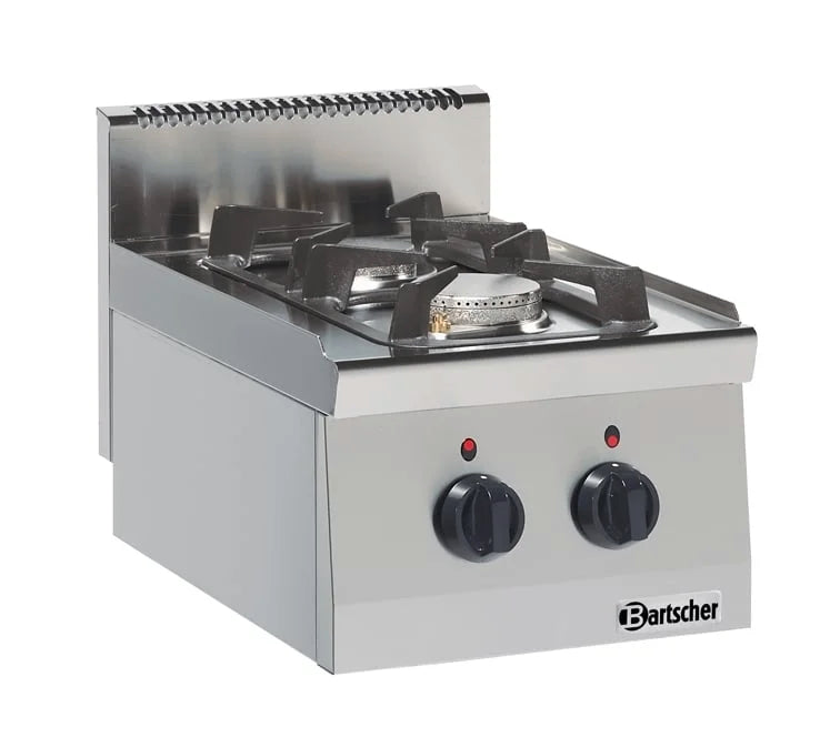 1317433-bartscher-gasherd-600-imbiss-400x600---tischgeraet_6.jpg