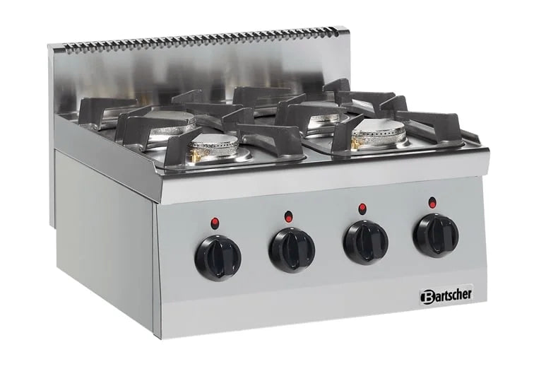 1317463-bartscher-gasherd-600-imbiss-600x600---tischgeraet_6.jpg
