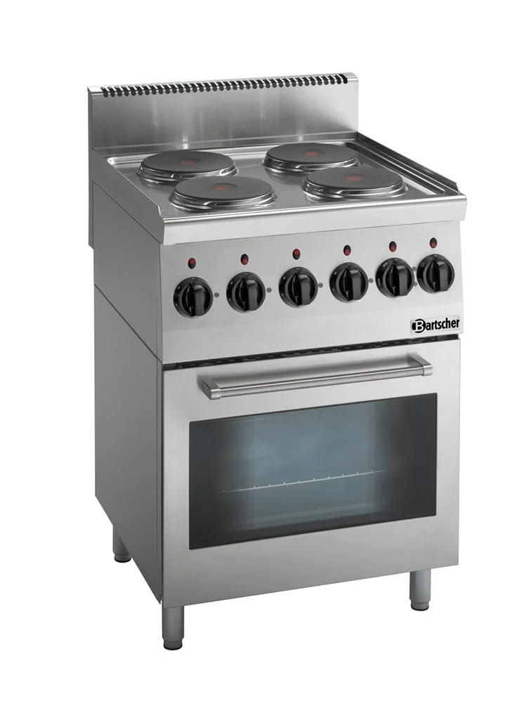 131764-bartscher-elektroherd-600-imbiss-mit-elektro-multifunktionsbackofen_6.jpg