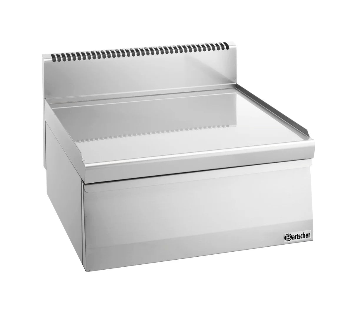 131915-bartscher-neutralelement-600-imbiss-mit-schublade-600x600.jpg