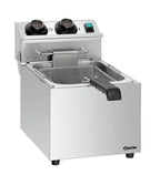 Bartscher Nudelkocher 8L MDI