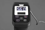 CASO SousVide Garer SV 1200 Pro Smart