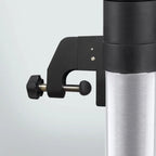 CASO SousVide Garer SV 1200 Pro Smart