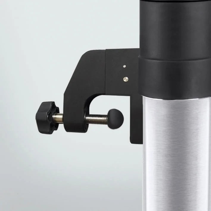 CASO SousVide Garer SV 1200 Pro Smart