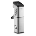 CASO Design Sous Vide Stick SV 2000 Pro