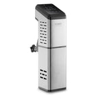 CASO Design Sous Vide Stick SV 2000 Pro