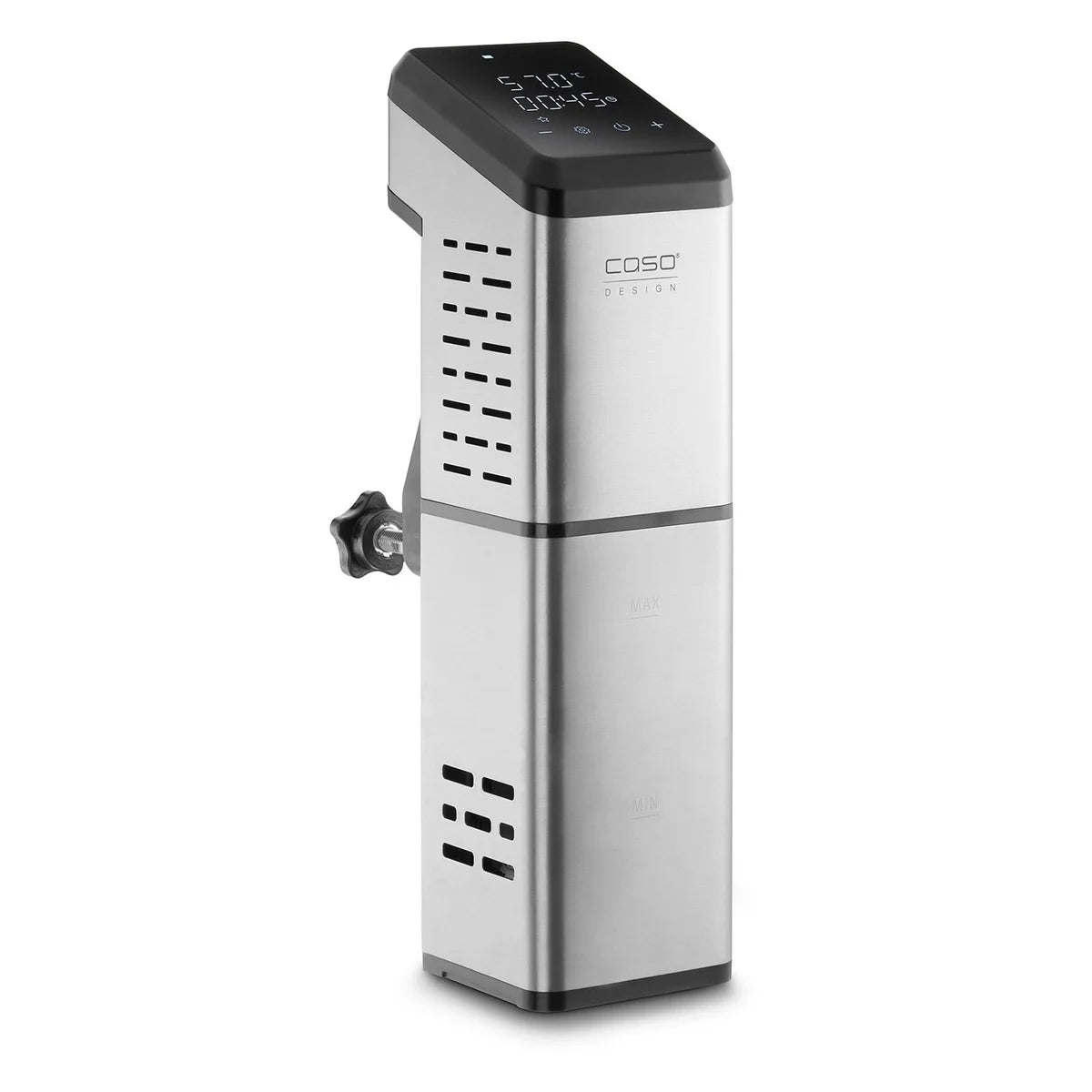 CASO Design Sous Vide Stick SV 2000 Pro