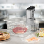 CASO Design Sous Vide Stick SV 2000 Pro