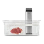 CASO Design Sous Vide Stick SV 2000 Pro