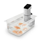 CASO Design Sous Vide Stick SV 2000 Pro