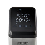 CASO Design Sous Vide Stick SV 2000 Pro
