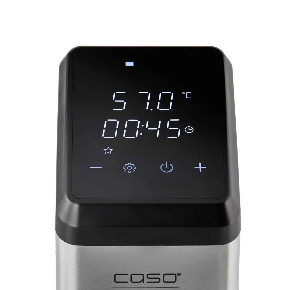 CASO Design Sous Vide Stick SV 2000 Pro