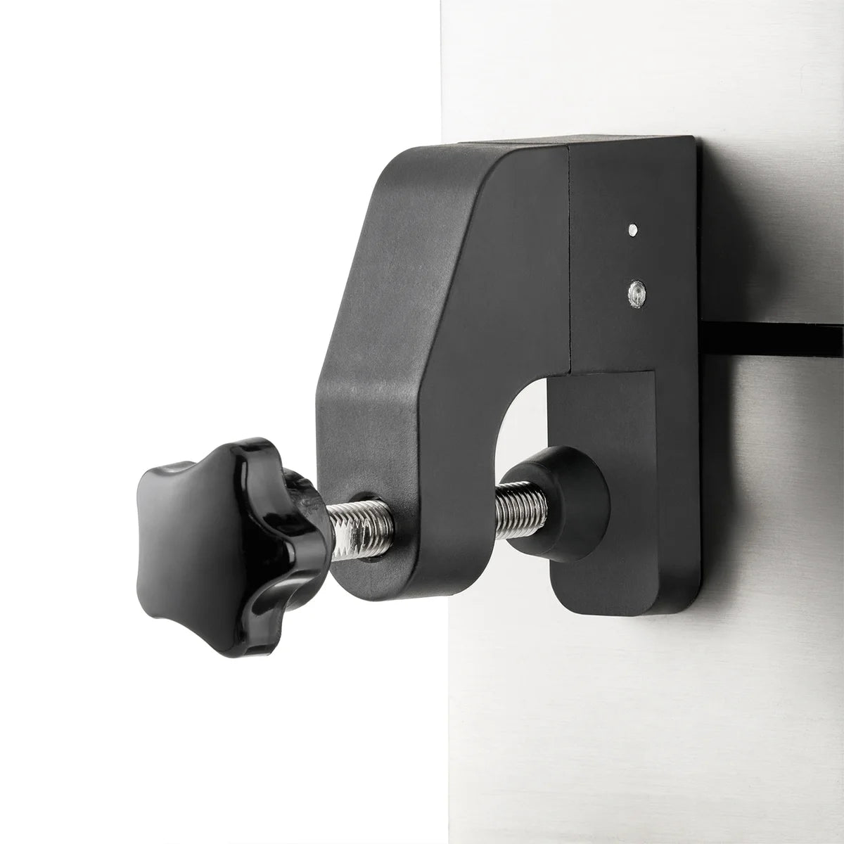 CASO Design Sous Vide Stick SV 2000 Pro