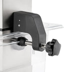 CASO Design Sous Vide Stick SV 2000 Pro
